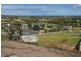 38 Escarpment Drive, Frankston South VIC 3199