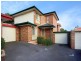 30/2 Spray Street, Frankston VIC 3199