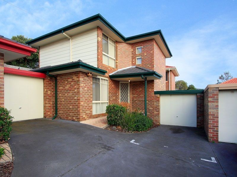 30/2 Spray Street, Frankston VIC 3199