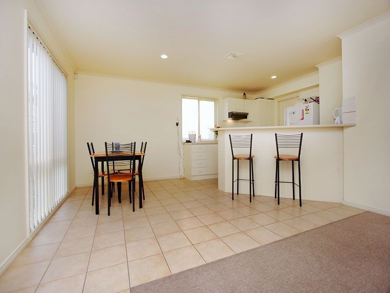 30/2 Spray Street, Frankston VIC 3199