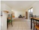 30/2 Spray Street, Frankston VIC 3199