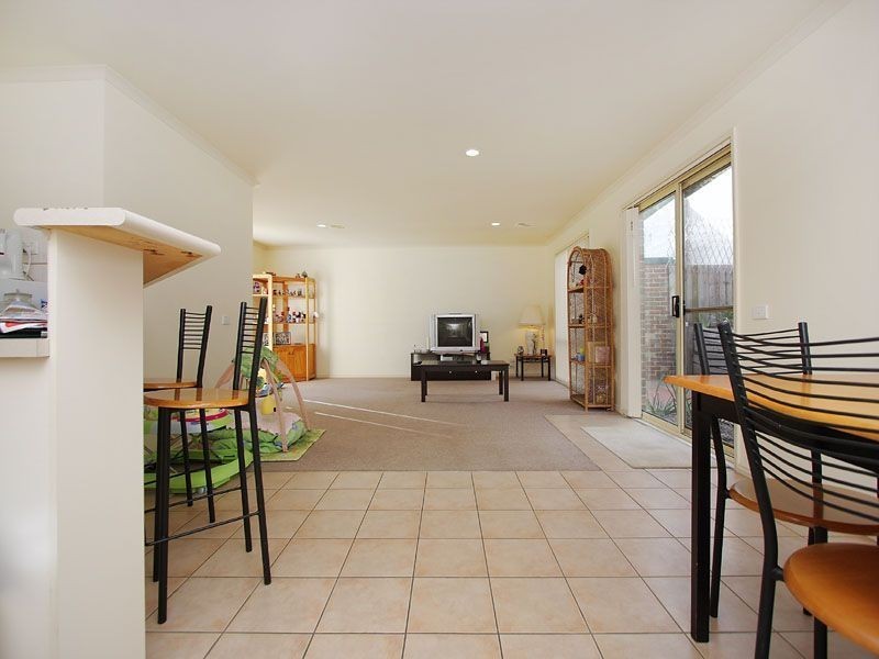 30/2 Spray Street, Frankston VIC 3199