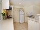 30/2 Spray Street, Frankston VIC 3199