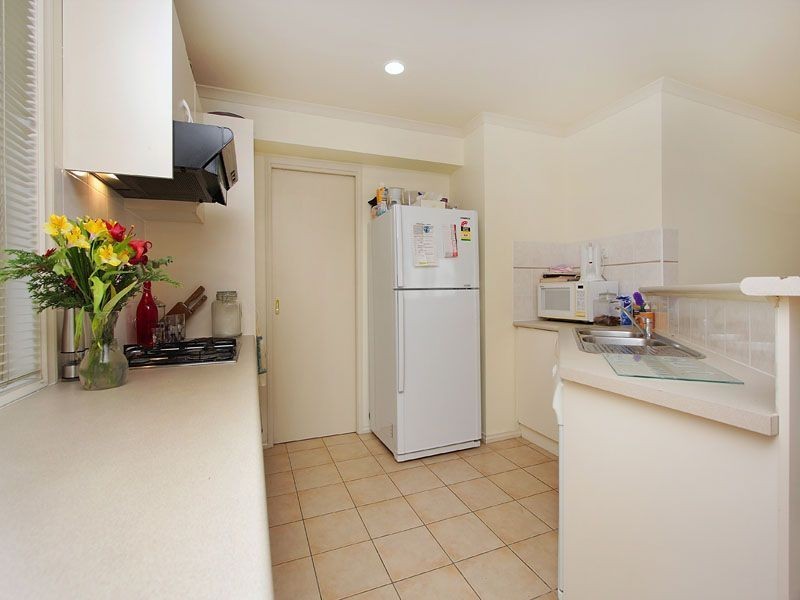 30/2 Spray Street, Frankston VIC 3199