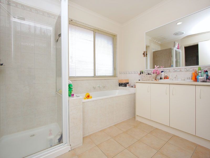 30/2 Spray Street, Frankston VIC 3199