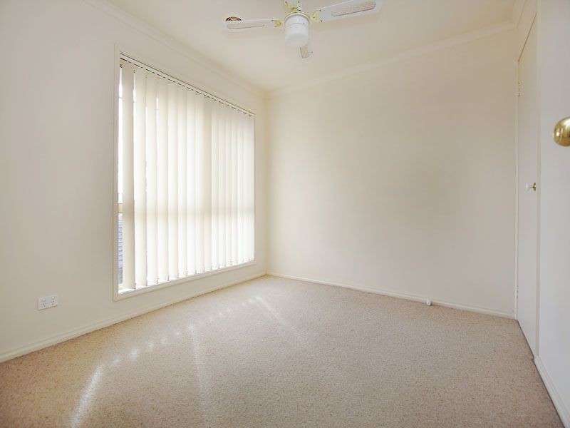 30/2 Spray Street, Frankston VIC 3199
