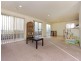 30/2 Spray Street, Frankston VIC 3199