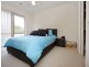 30/2 Spray Street, Frankston VIC 3199