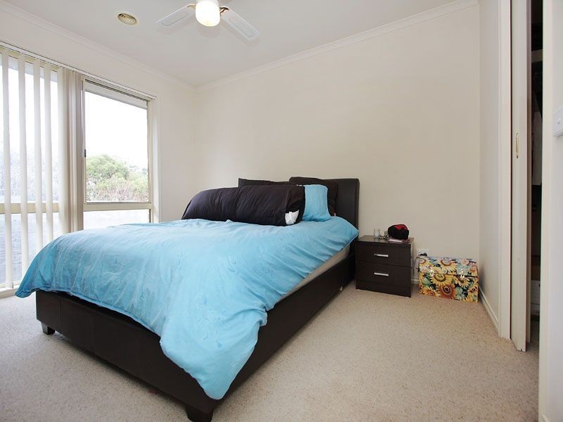 30/2 Spray Street, Frankston VIC 3199