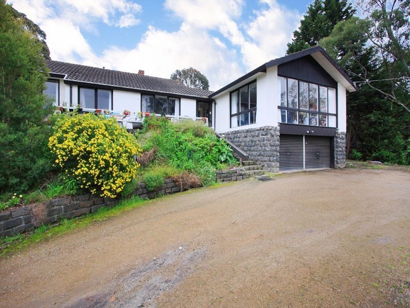 63 Baden Powell Drive, Frankston South VIC 3199