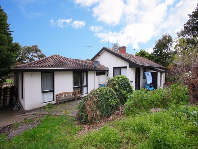 63 Baden Powell Drive, Frankston South VIC 3199