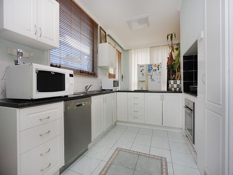 63 Baden Powell Drive, Frankston South VIC 3199