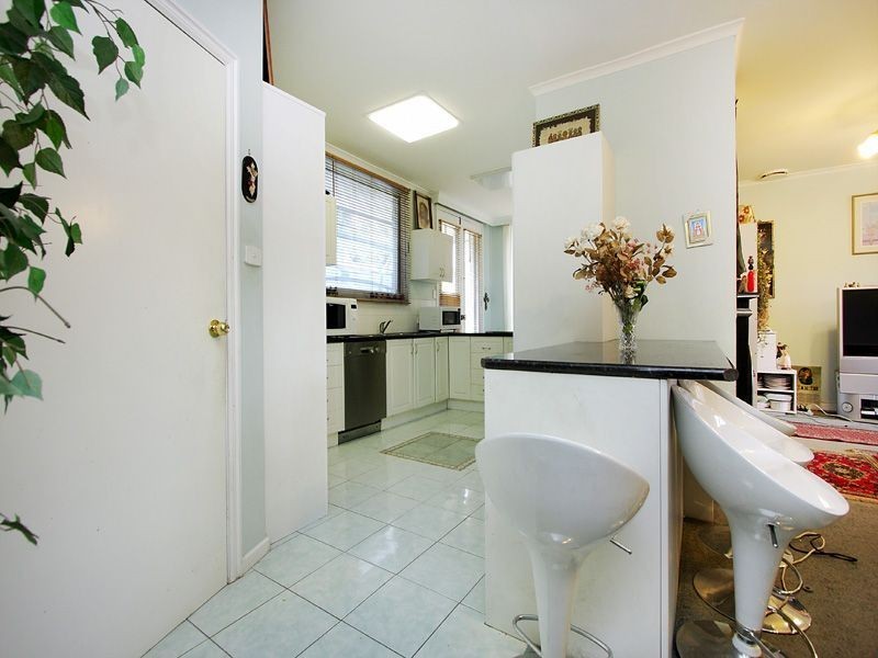 63 Baden Powell Drive, Frankston South VIC 3199