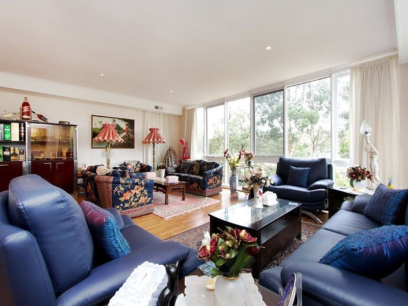 63 Baden Powell Drive, Frankston South VIC 3199