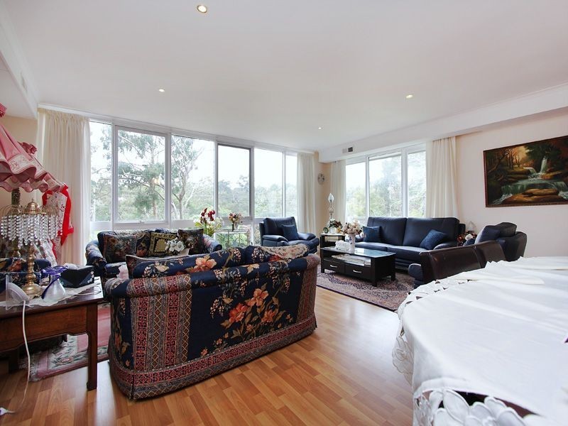 63 Baden Powell Drive, Frankston South VIC 3199