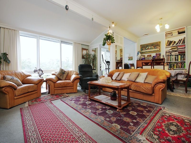 63 Baden Powell Drive, Frankston South VIC 3199