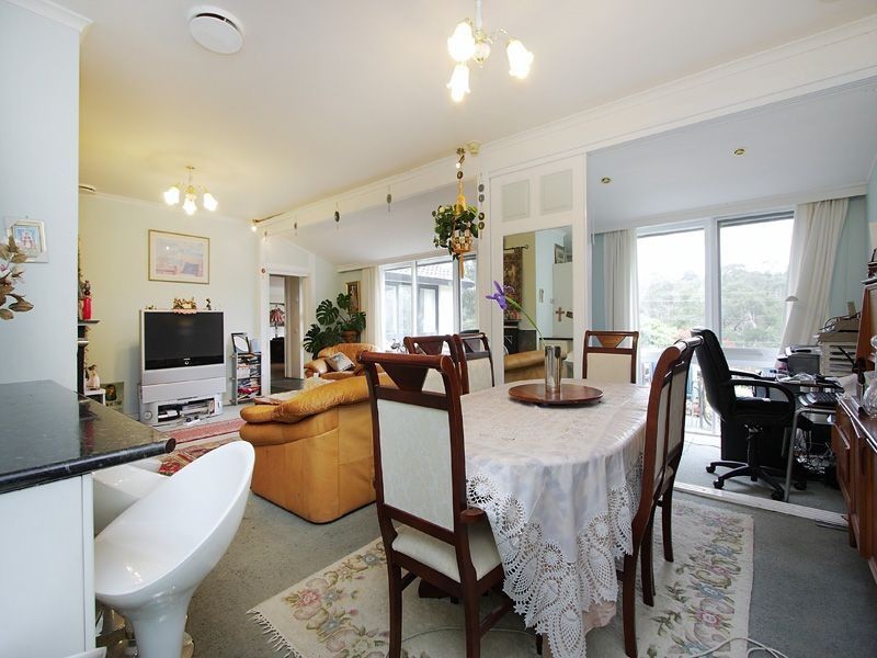 63 Baden Powell Drive, Frankston South VIC 3199