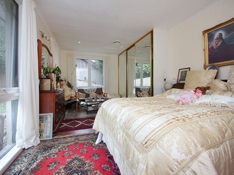 63 Baden Powell Drive, Frankston South VIC 3199