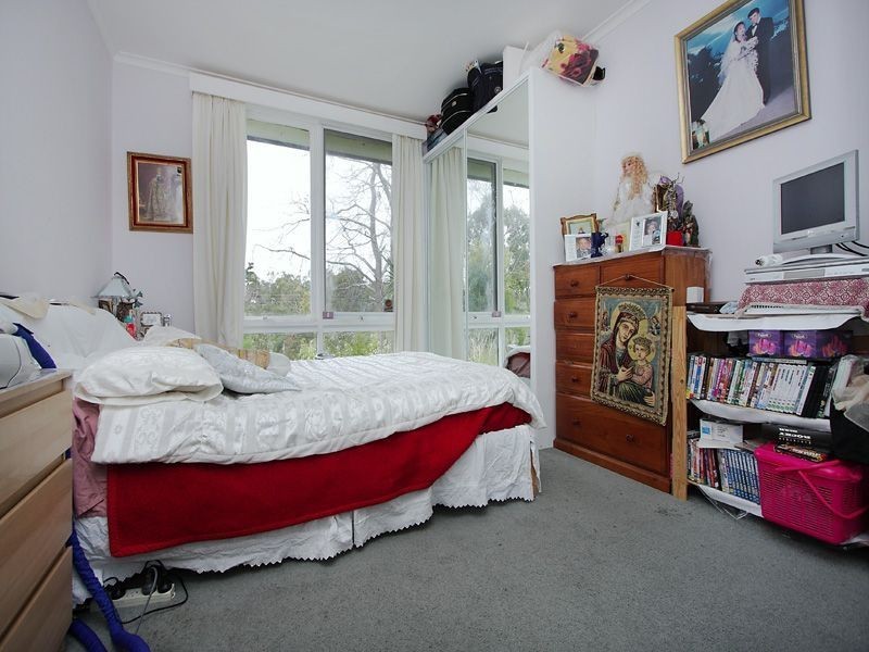 63 Baden Powell Drive, Frankston South VIC 3199