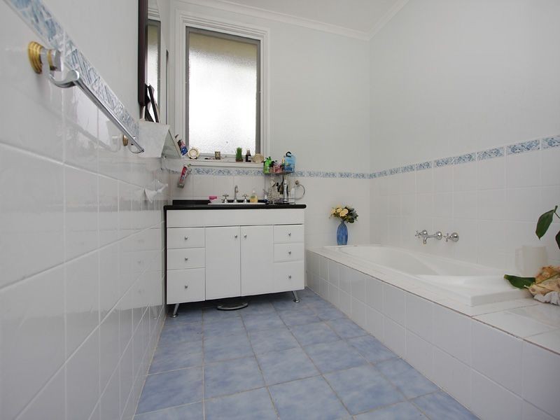 63 Baden Powell Drive, Frankston South VIC 3199