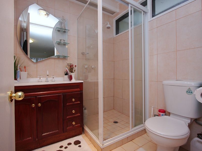 63 Baden Powell Drive, Frankston South VIC 3199