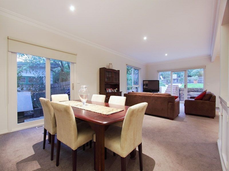 22 Plummer Avenue, Frankston South VIC 3199