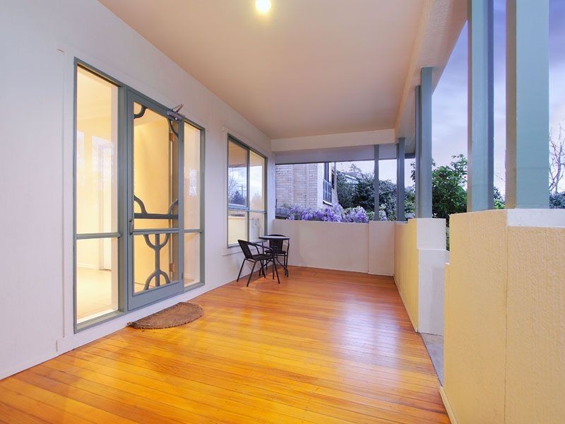 22 Plummer Avenue, Frankston South VIC 3199