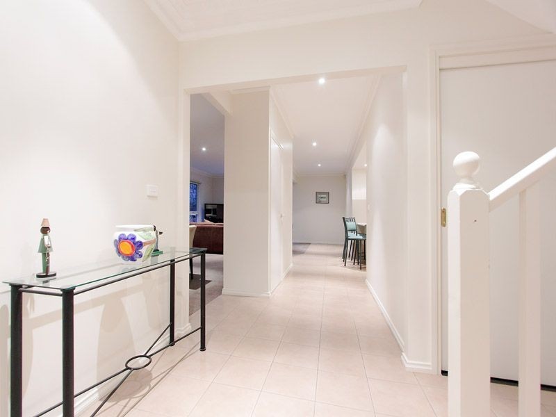 22 Plummer Avenue, Frankston South VIC 3199