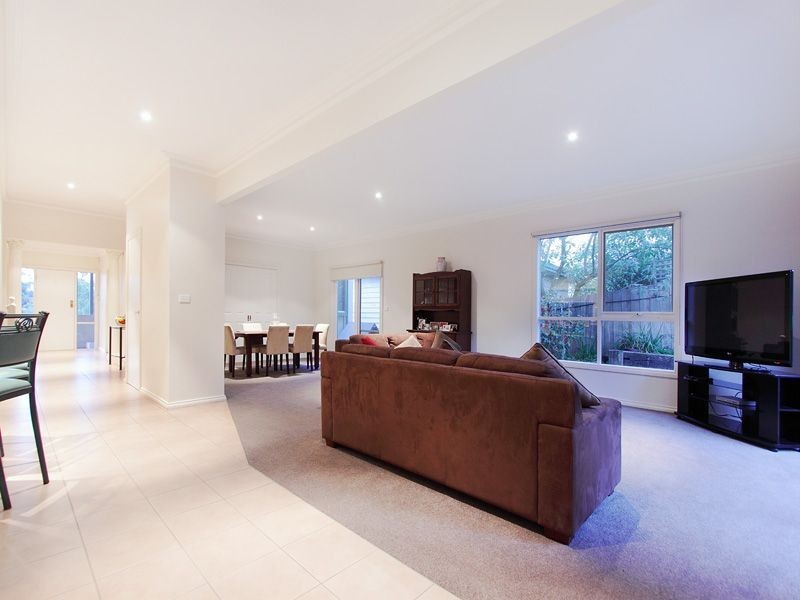 22 Plummer Avenue, Frankston South VIC 3199