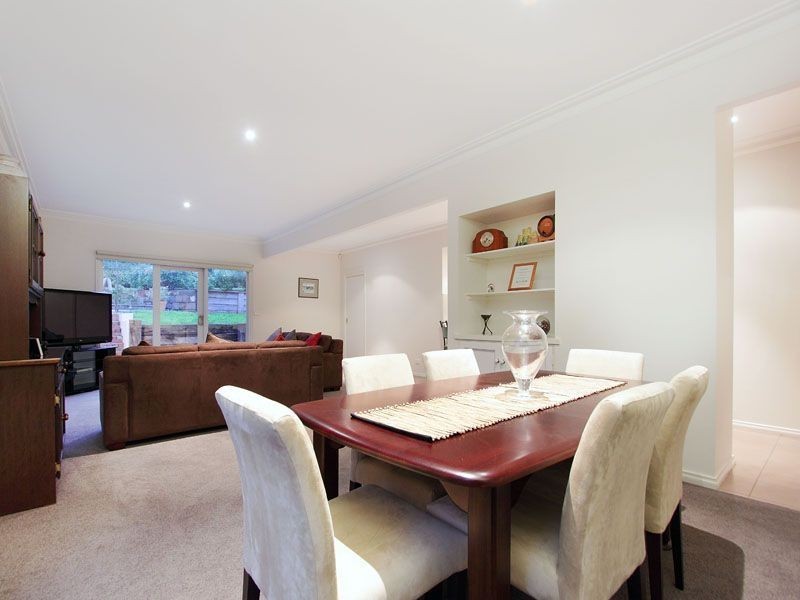 22 Plummer Avenue, Frankston South VIC 3199