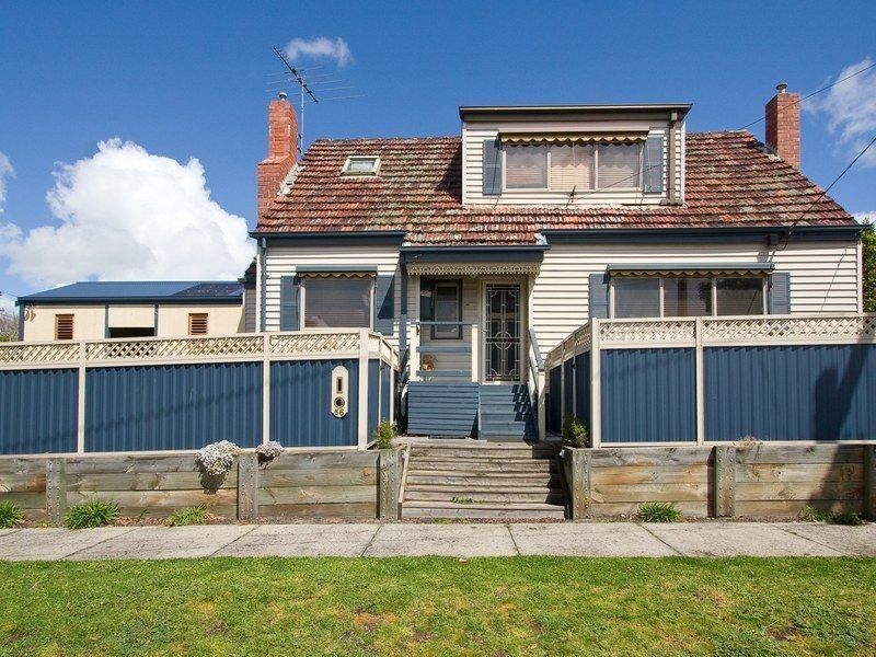 56 Kars Street, Frankston South VIC 3199