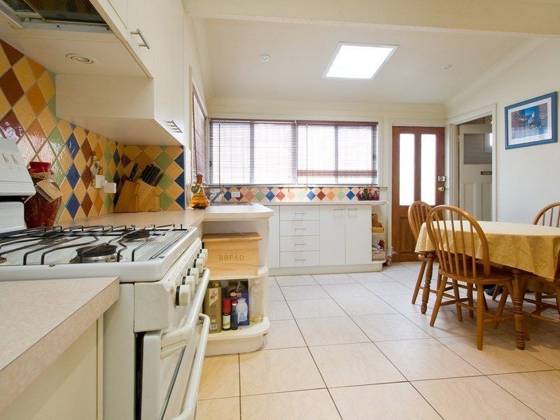 56 Kars Street, Frankston South VIC 3199