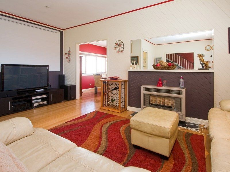 56 Kars Street, Frankston South VIC 3199