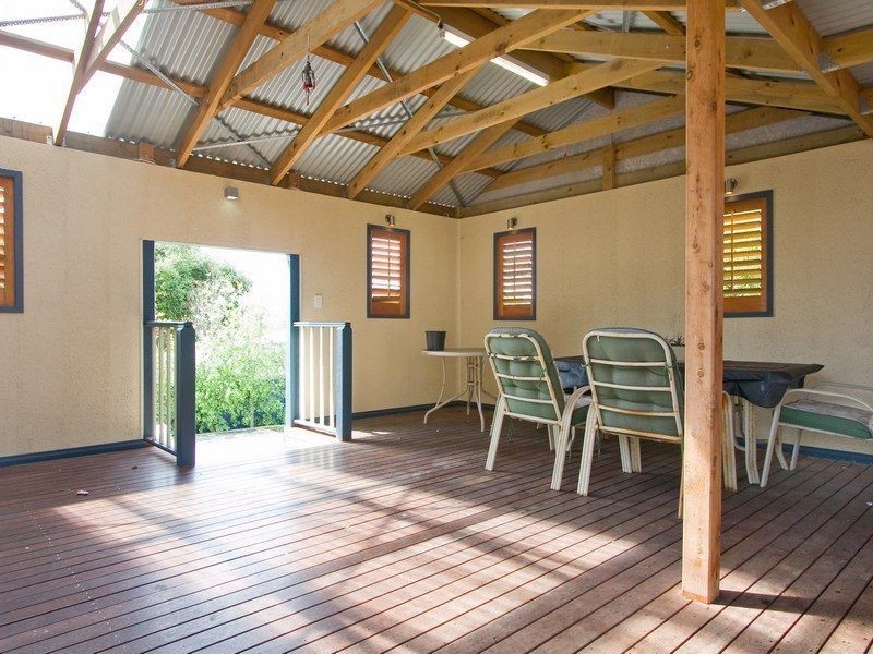 56 Kars Street, Frankston South VIC 3199