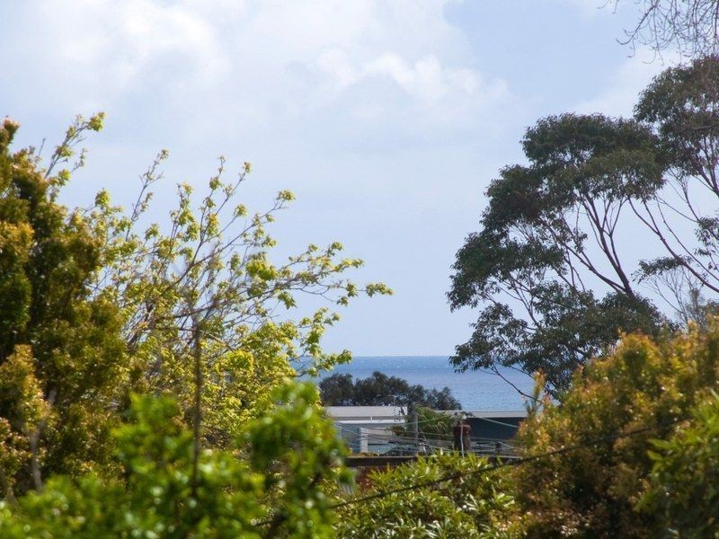 56 Kars Street, Frankston South VIC 3199