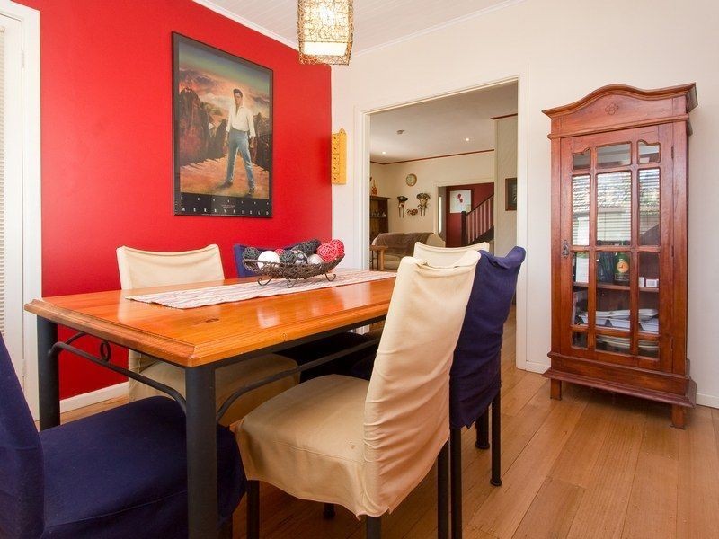 56 Kars Street, Frankston South VIC 3199