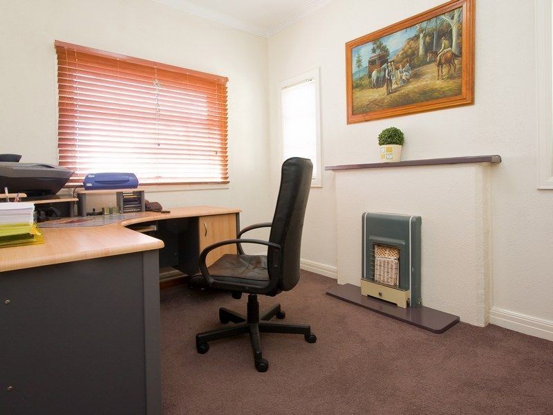 56 Kars Street, Frankston South VIC 3199