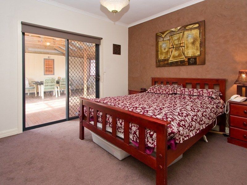 56 Kars Street, Frankston South VIC 3199