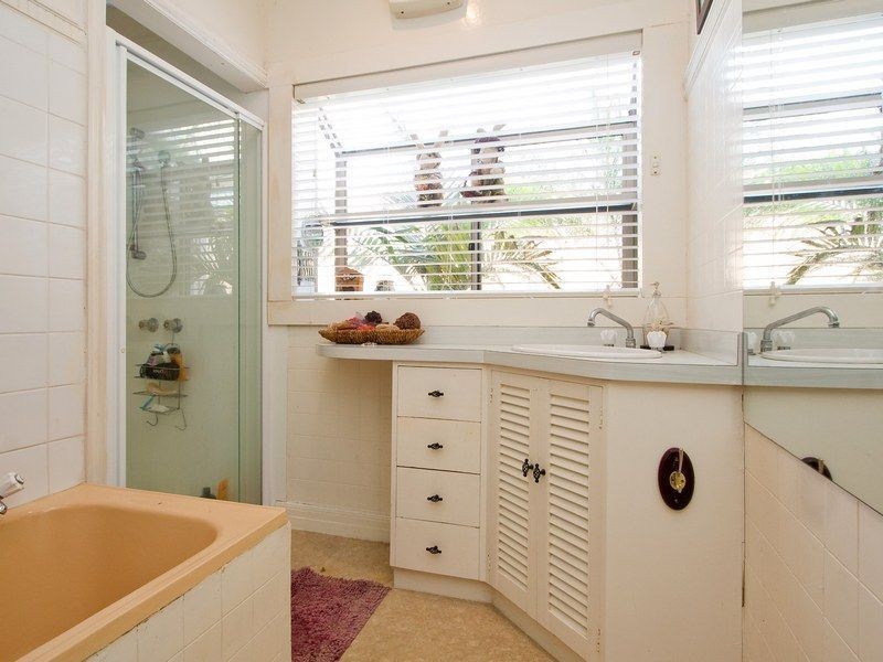 56 Kars Street, Frankston South VIC 3199