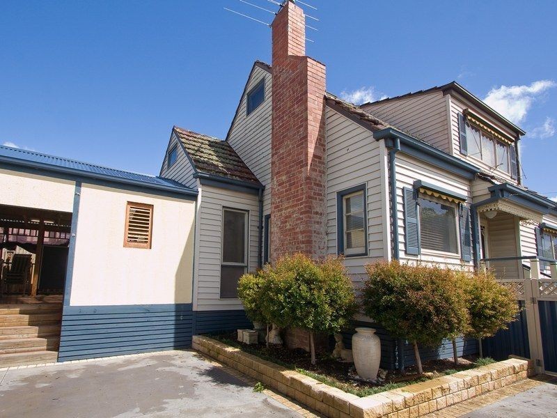 56 Kars Street, Frankston South VIC 3199