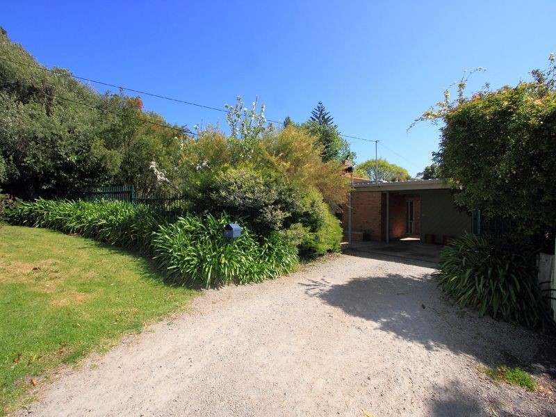 31 Bembridge Avenue, Frankston South VIC 3199