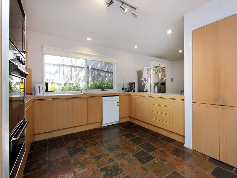 31 Bembridge Avenue, Frankston South VIC 3199