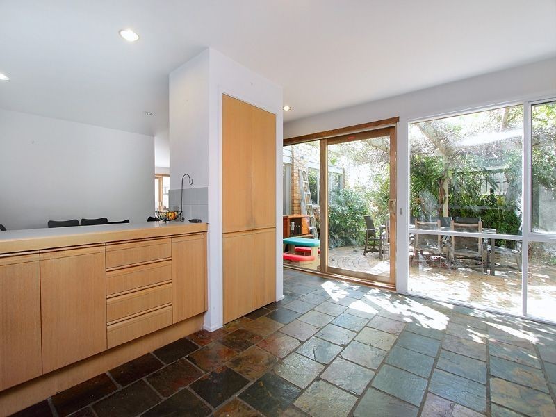 31 Bembridge Avenue, Frankston South VIC 3199