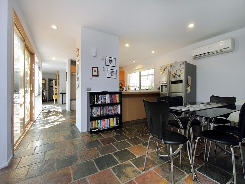 31 Bembridge Avenue, Frankston South VIC 3199