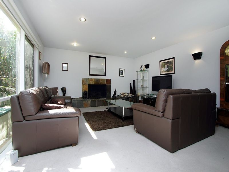 31 Bembridge Avenue, Frankston South VIC 3199