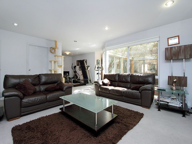 31 Bembridge Avenue, Frankston South VIC 3199