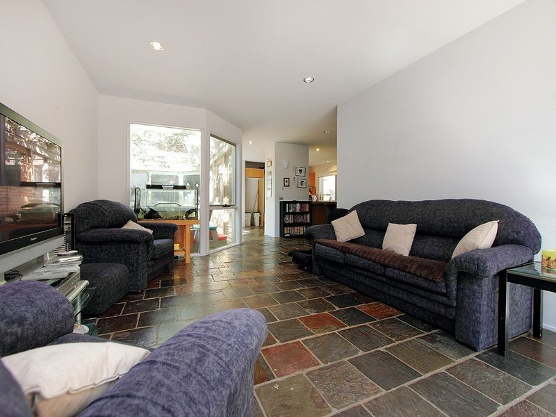 31 Bembridge Avenue, Frankston South VIC 3199