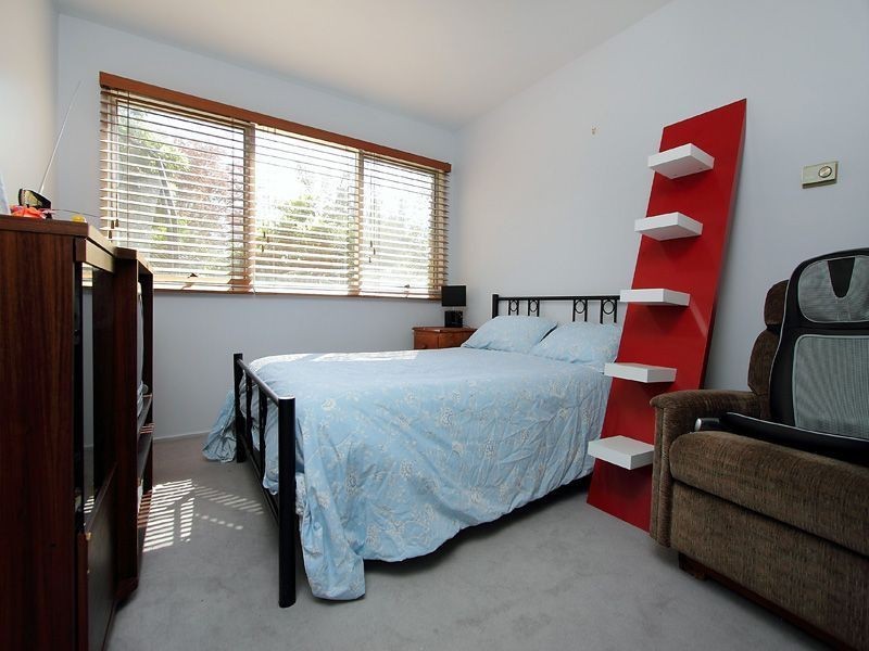 31 Bembridge Avenue, Frankston South VIC 3199