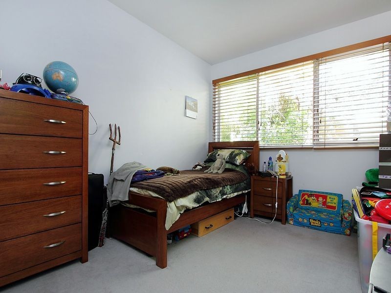 31 Bembridge Avenue, Frankston South VIC 3199