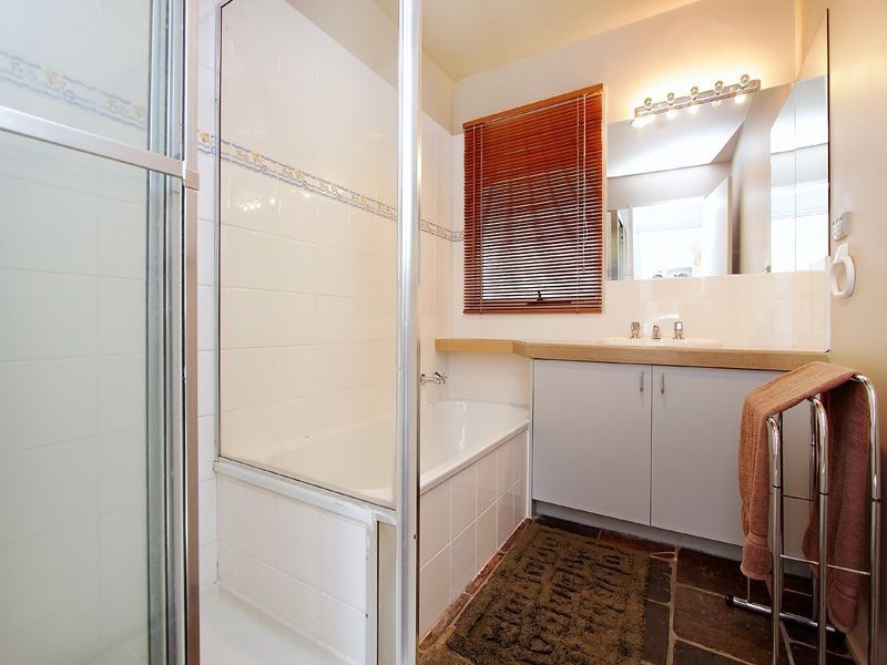 31 Bembridge Avenue, Frankston South VIC 3199